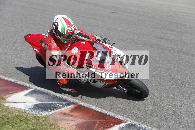 /Archiv-2024/45 25.07.2024 Speer Racing ADR/Gruppe rot/237